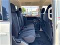 2014 Mitsubishi Delica D5