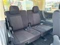 2014 Mitsubishi Delica D5
