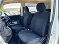 2014 Mitsubishi Delica D5