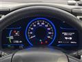 2016 Honda SHUTTLE HYBRID