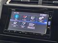 2016 Honda SHUTTLE HYBRID