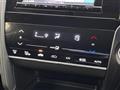 2016 Honda SHUTTLE HYBRID