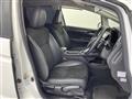 2016 Honda SHUTTLE HYBRID