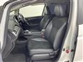 2016 Honda SHUTTLE HYBRID