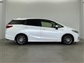 2016 Honda SHUTTLE HYBRID