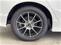 2016 Honda SHUTTLE HYBRID