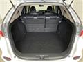 2016 Honda SHUTTLE HYBRID