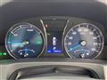 2013 Toyota Crown Hybrid