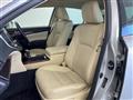 2013 Toyota Crown Hybrid
