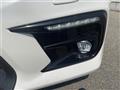 2019 Subaru WRX S4