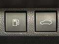 2023 Toyota Crown