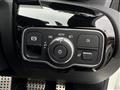 2019 Mercedes-Benz A-Class