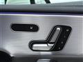 2019 Mercedes-Benz A-Class