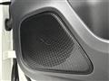 2019 Mercedes-Benz A-Class