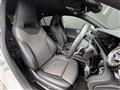 2019 Mercedes-Benz A-Class