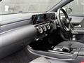 2019 Mercedes-Benz A-Class