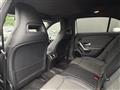 2019 Mercedes-Benz A-Class