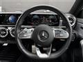 2019 Mercedes-Benz A-Class