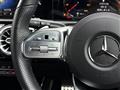 2019 Mercedes-Benz A-Class