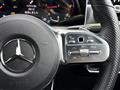 2019 Mercedes-Benz A-Class