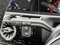 2019 Mercedes-Benz A-Class