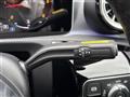 2019 Mercedes-Benz A-Class