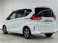 2018 Honda Freed