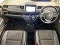 2018 Honda Freed