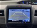 2018 Honda Freed
