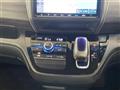 2018 Honda Freed