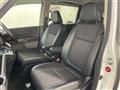 2018 Honda Freed