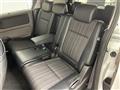 2018 Honda Freed