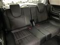 2018 Honda Freed