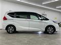 2018 Honda Freed