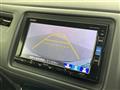 2016 Honda VEZEL