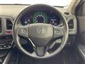 2016 Honda VEZEL
