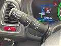 2016 Honda VEZEL