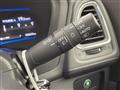 2016 Honda VEZEL