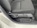 2016 Honda VEZEL