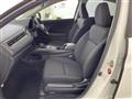 2016 Honda VEZEL