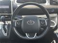 2020 Toyota Sienta