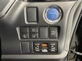 2021 Toyota Noah
