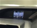 2021 Toyota Noah