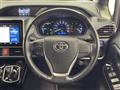 2021 Toyota Noah