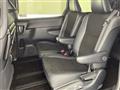 2021 Toyota Noah