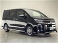 2021 Toyota Noah