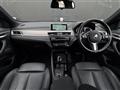 2018 BMW X2