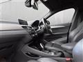 2018 BMW X2