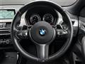 2018 BMW X2