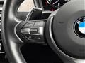 2018 BMW X2